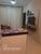 Casa, 2 quartos, 54 m² - Foto 7
