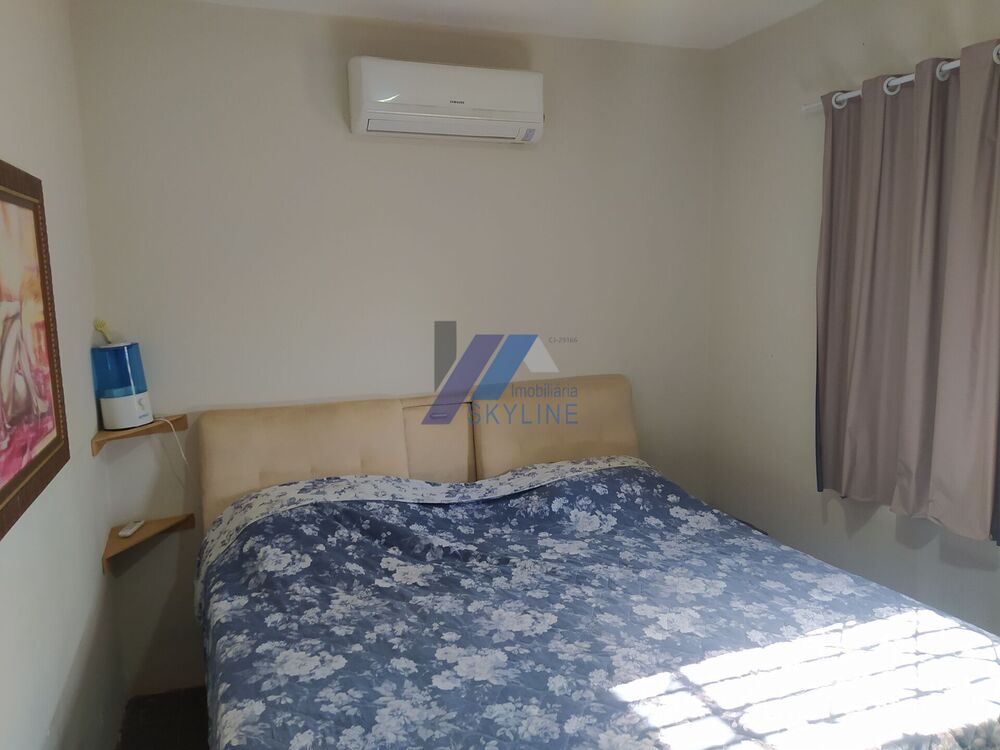 Casa, 3 quartos, 168 m² - Foto 4