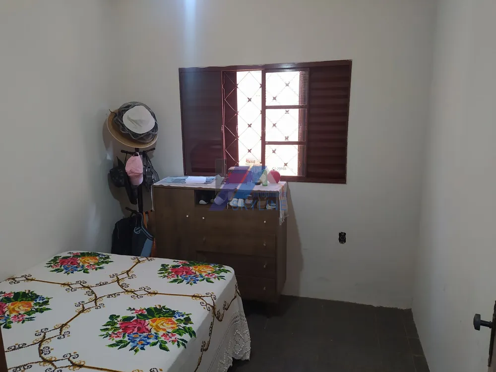 Casa, 3 quartos, 168 m² - Foto 10