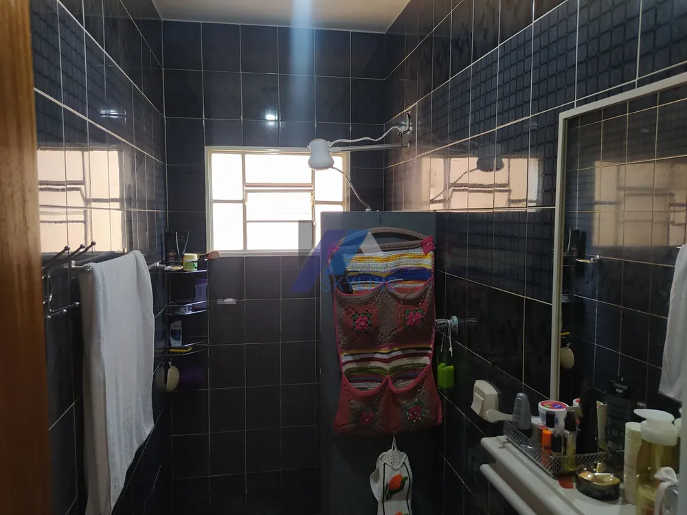 Casa, 3 quartos, 168 m² - Foto 12