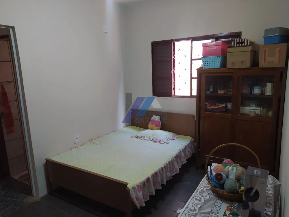 Casa, 3 quartos, 168 m² - Foto 8