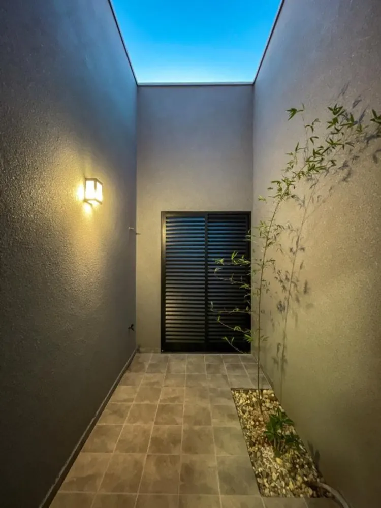 Casa, 3 quartos, 155 m² - Foto 14