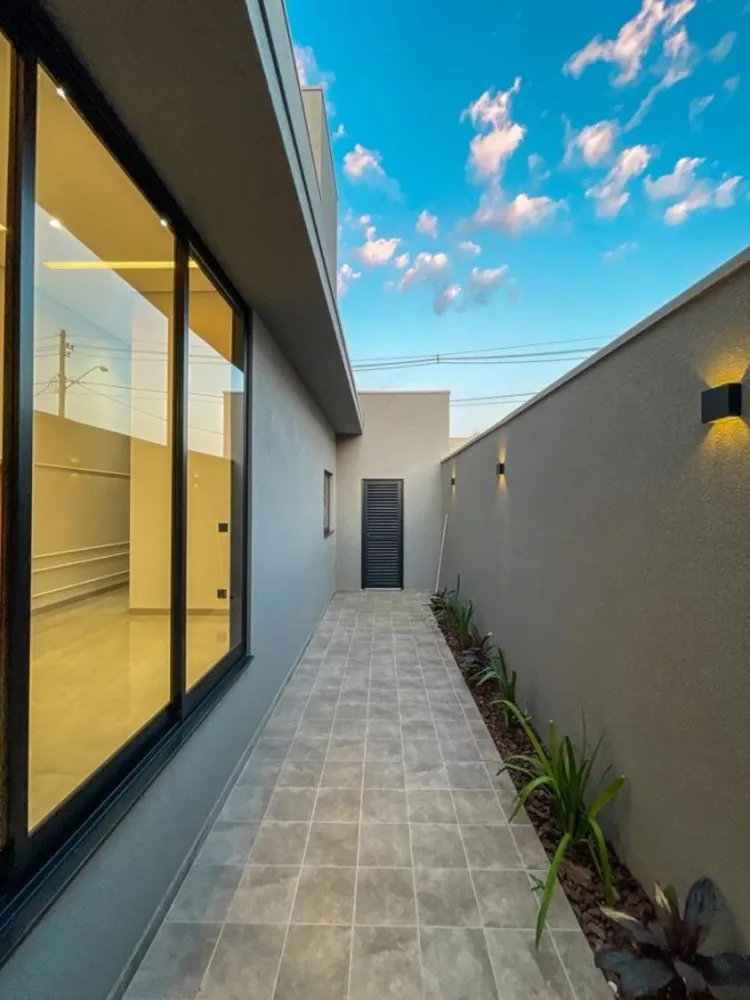 Casa, 3 quartos, 155 m² - Foto 13