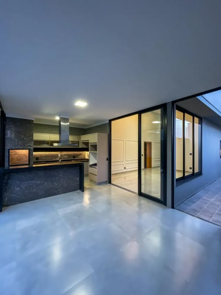 Casa, 3 quartos, 155 m² - Foto 5
