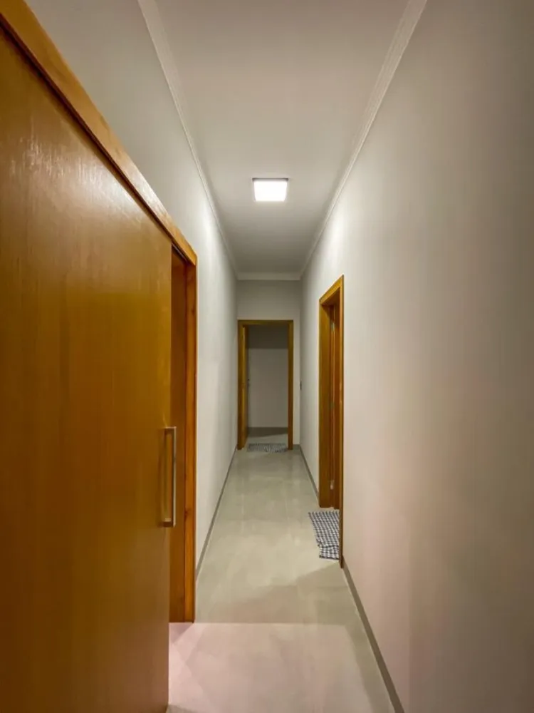 Casa, 3 quartos, 155 m² - Foto 9
