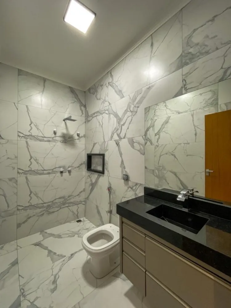 Casa, 3 quartos, 155 m² - Foto 12