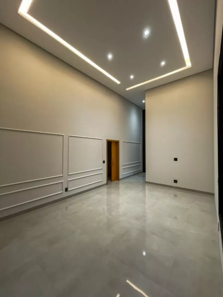 Casa à venda com 3 quartos, 155m² - Foto 2