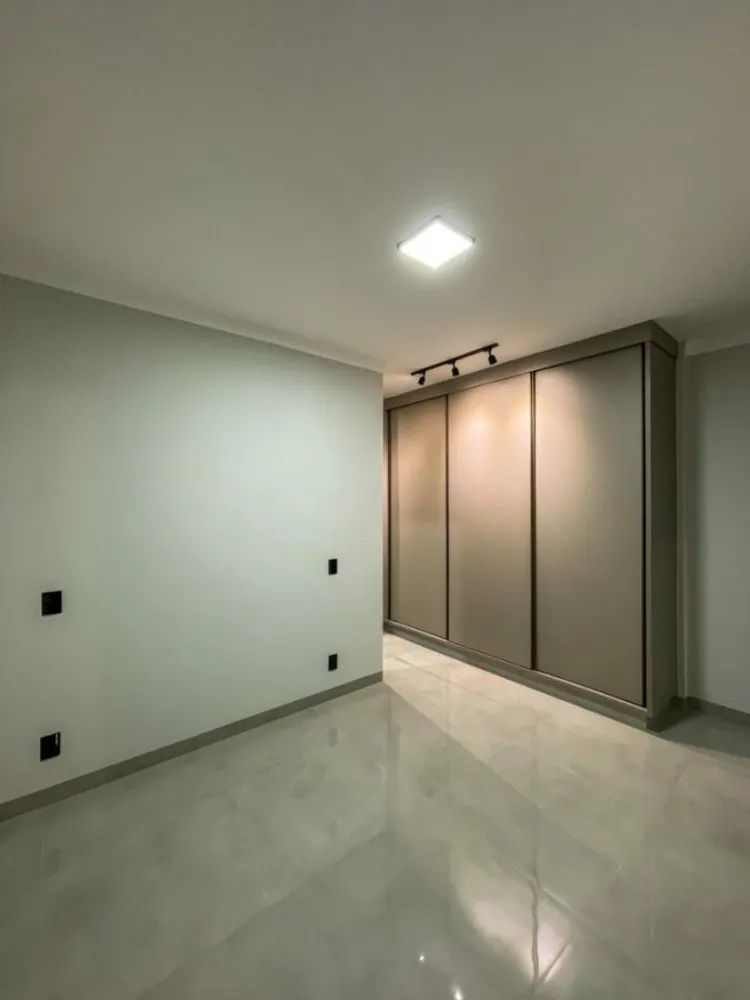 Casa, 3 quartos, 155 m² - Foto 11