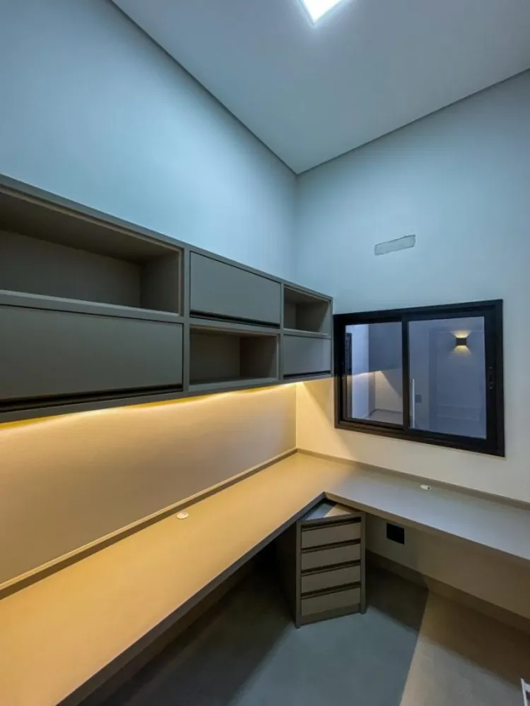 Casa, 3 quartos, 155 m² - Foto 10