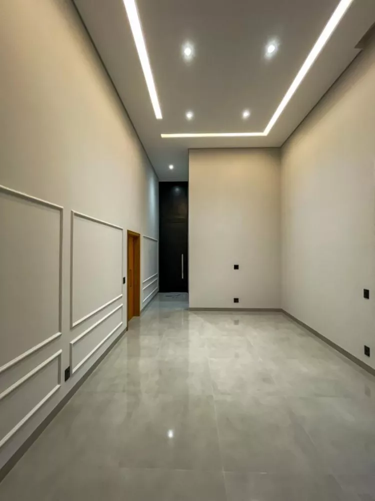 Casa à venda com 3 quartos, 155m² - Foto 3