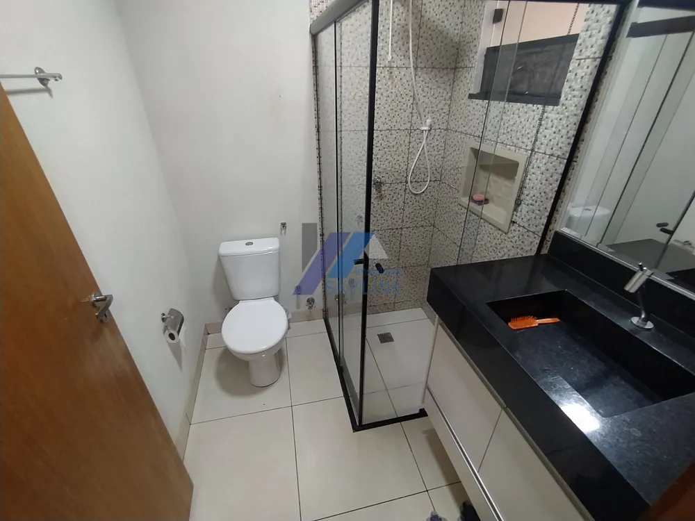 Casa, 2 quartos, 144 m² - Foto 12