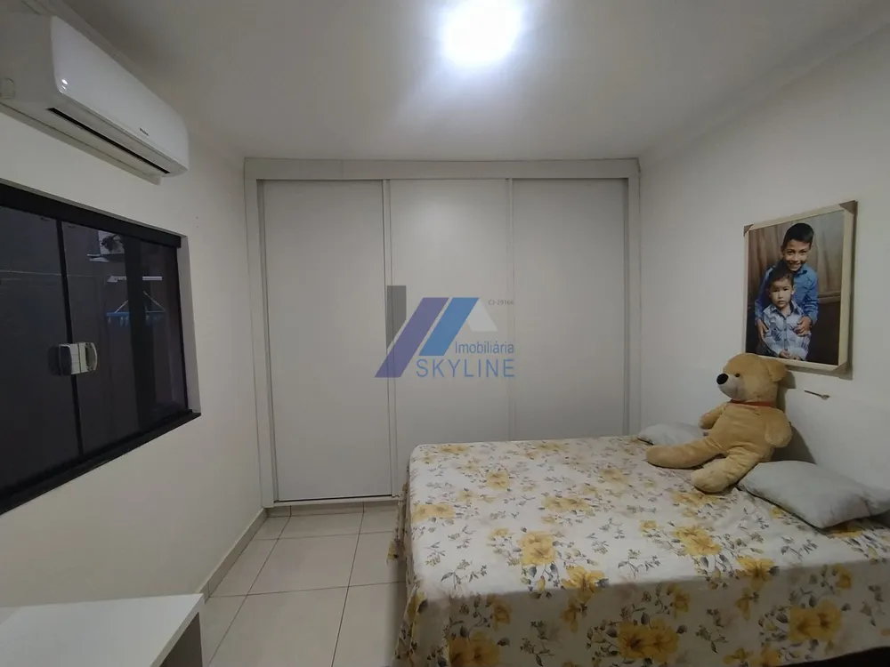 Casa, 2 quartos, 144 m² - Foto 9