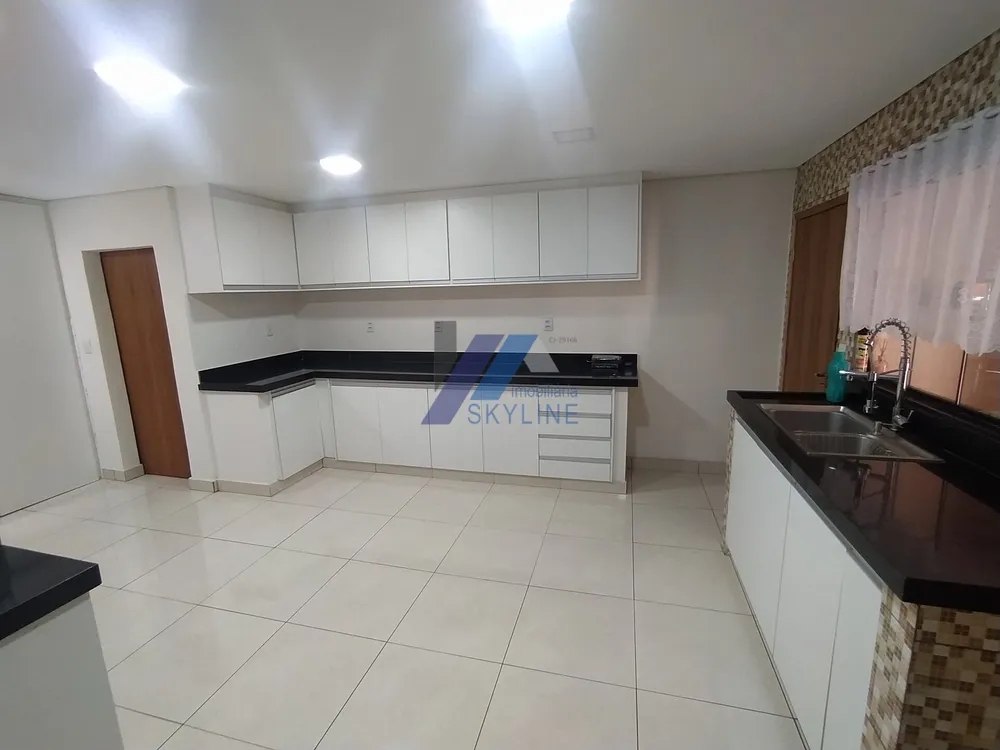 Casa, 2 quartos, 144 m² - Foto 6