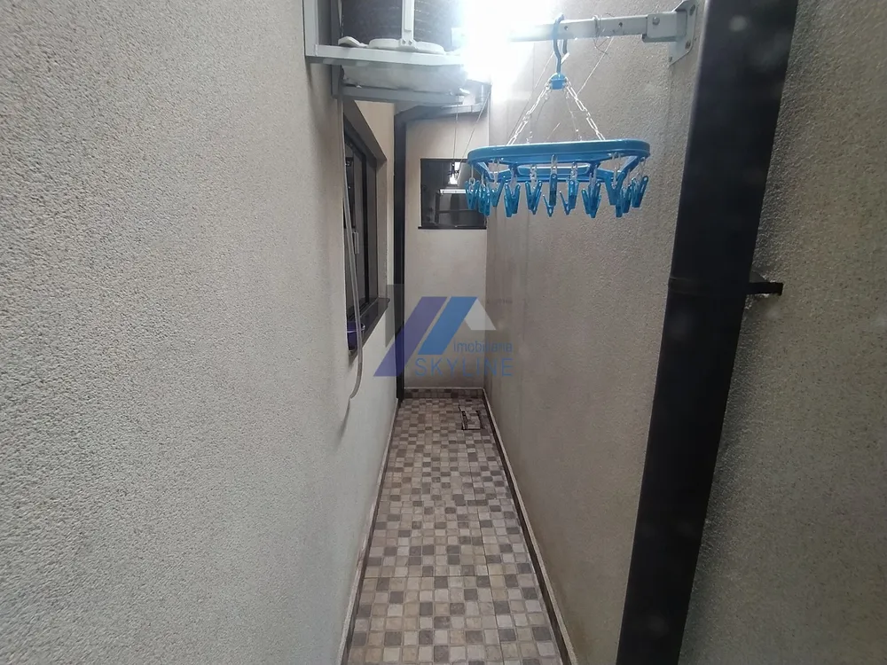 Casa, 2 quartos, 144 m² - Foto 14