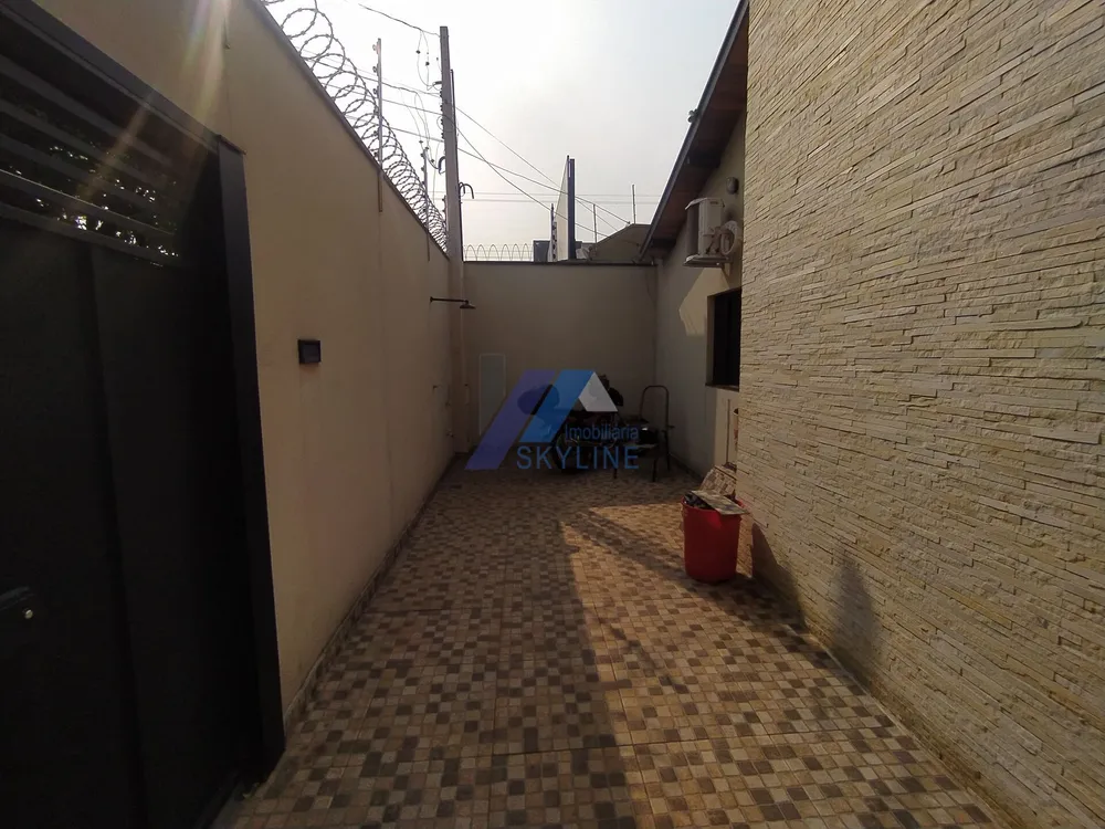 Casa, 2 quartos, 144 m² - Foto 3