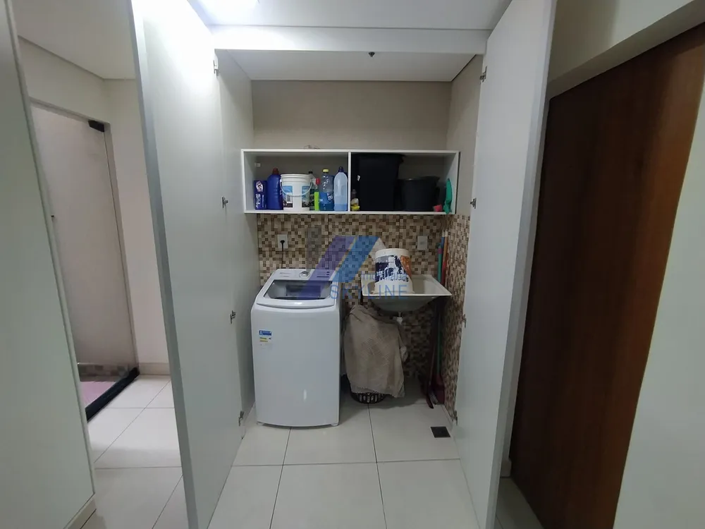 Casa, 2 quartos, 144 m² - Foto 16