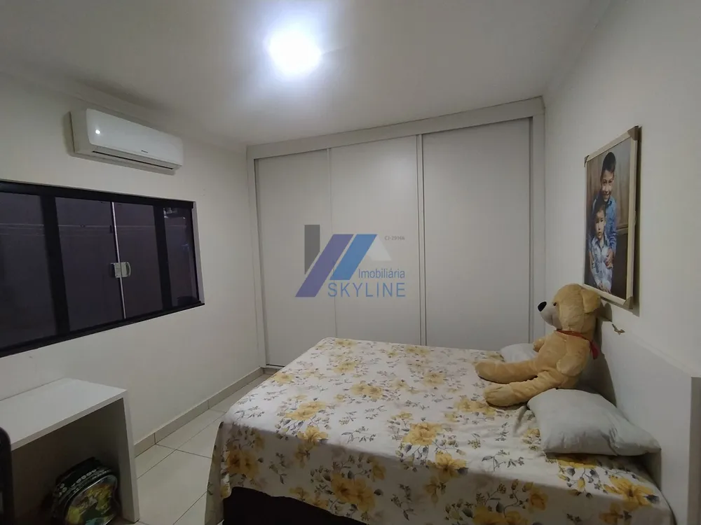 Casa, 2 quartos, 144 m² - Foto 8