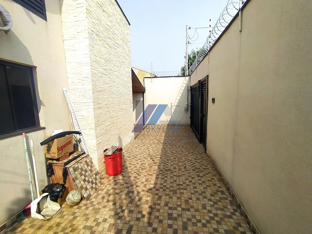 Casa, 2 quartos, 144 m² - Foto 4