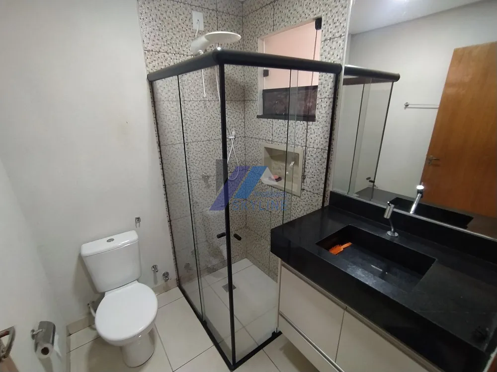 Casa, 2 quartos, 144 m² - Foto 13