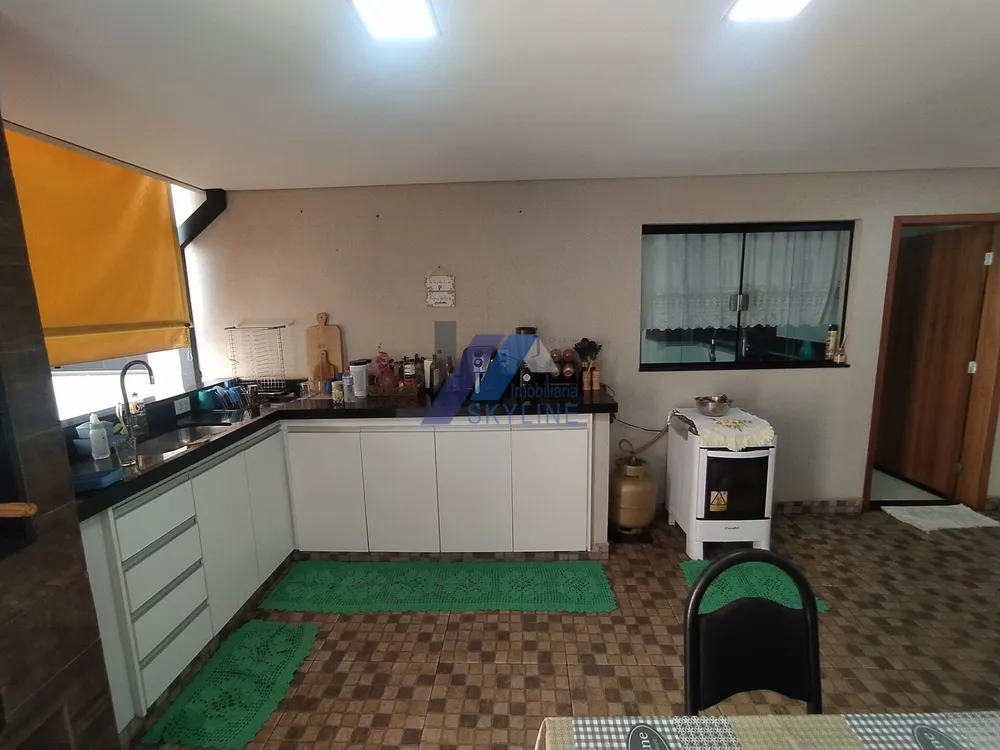 Casa, 2 quartos, 144 m² - Foto 10
