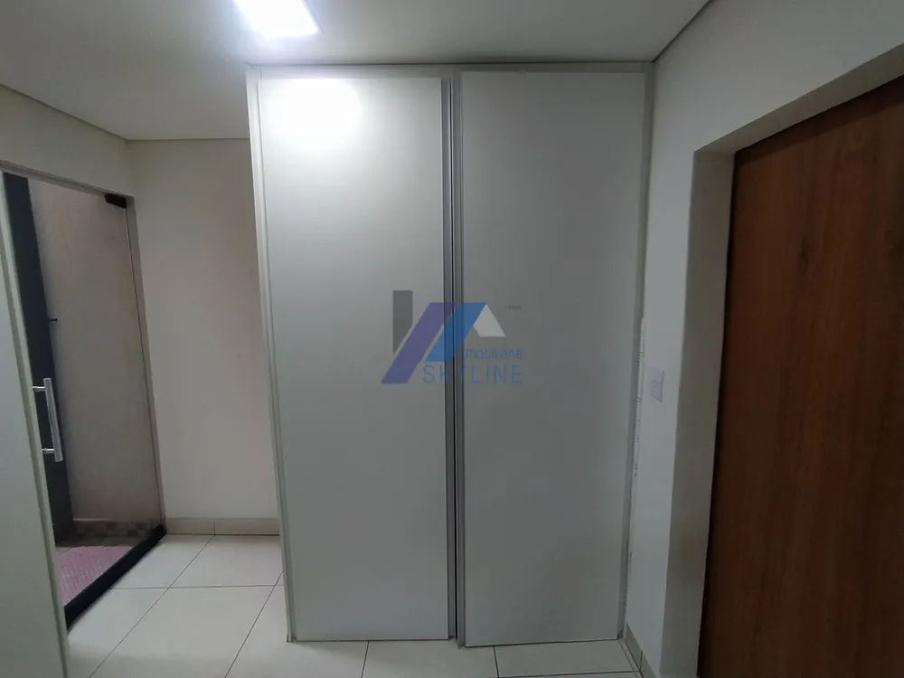 Casa, 2 quartos, 144 m² - Foto 15