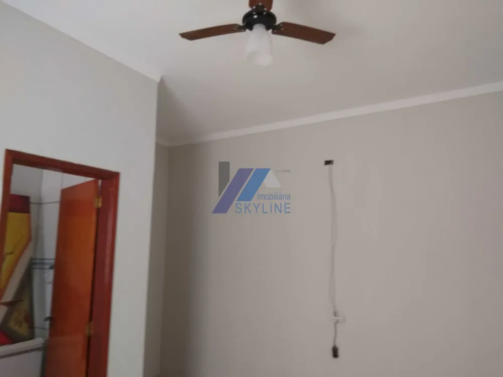 Apartamento, 3 quartos, 140 m² - Foto 5
