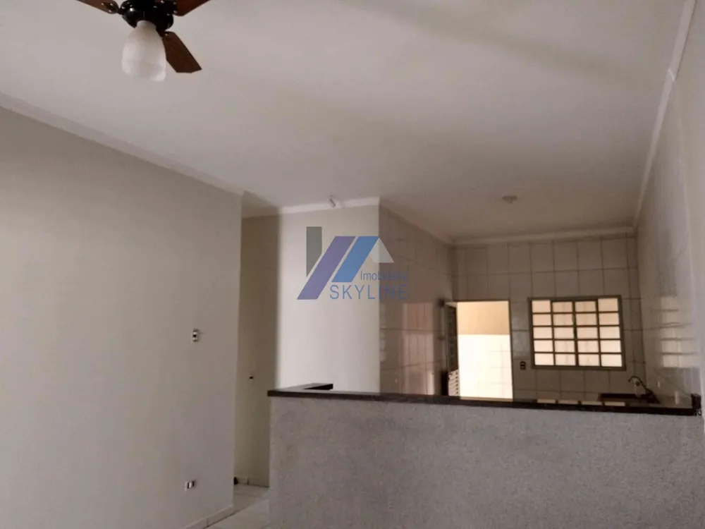 Apartamento, 3 quartos, 140 m² - Foto 9