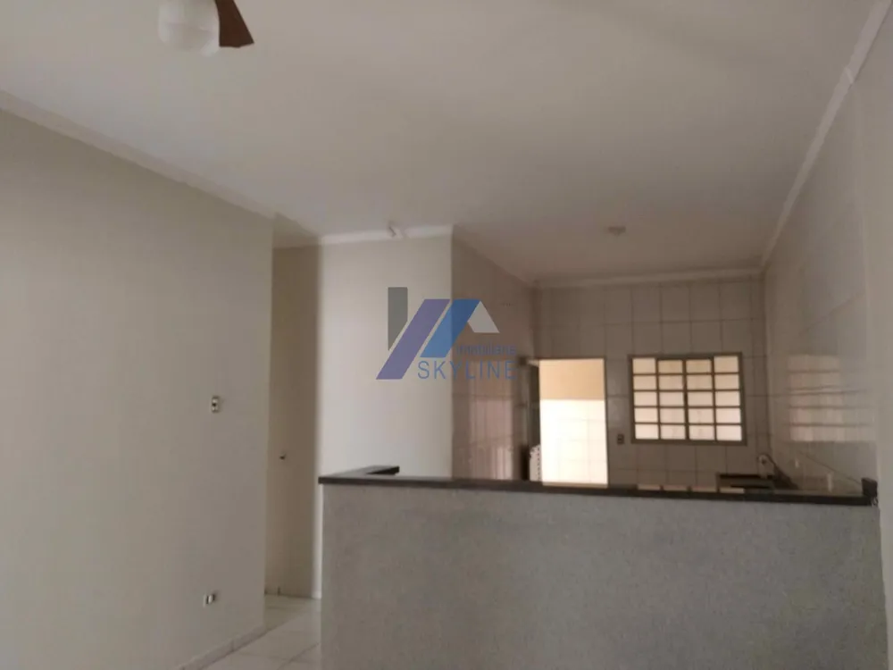Apartamento, 3 quartos, 140 m² - Foto 7