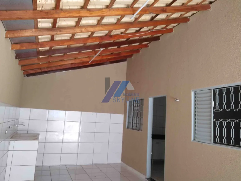 Apartamento, 3 quartos, 140 m² - Foto 16