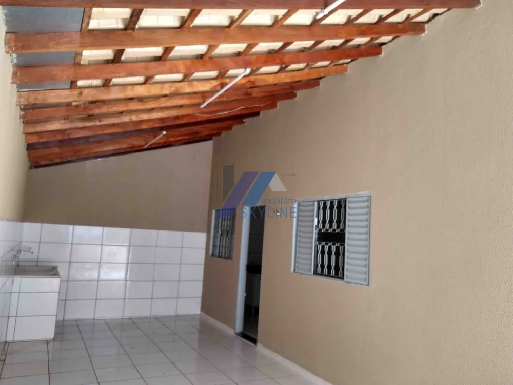 Apartamento, 3 quartos, 140 m² - Foto 11
