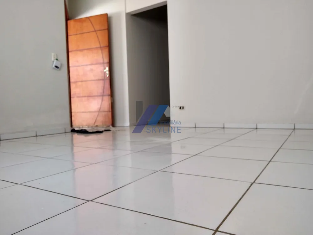Apartamento, 3 quartos, 140 m² - Foto 12