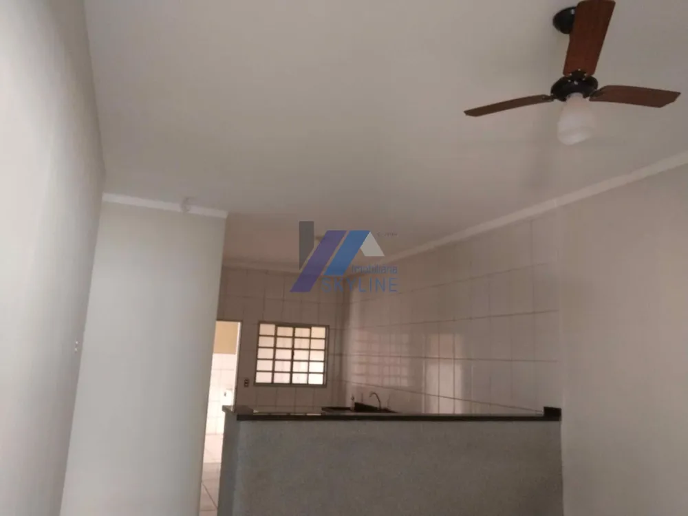 Apartamento, 3 quartos, 140 m² - Foto 8