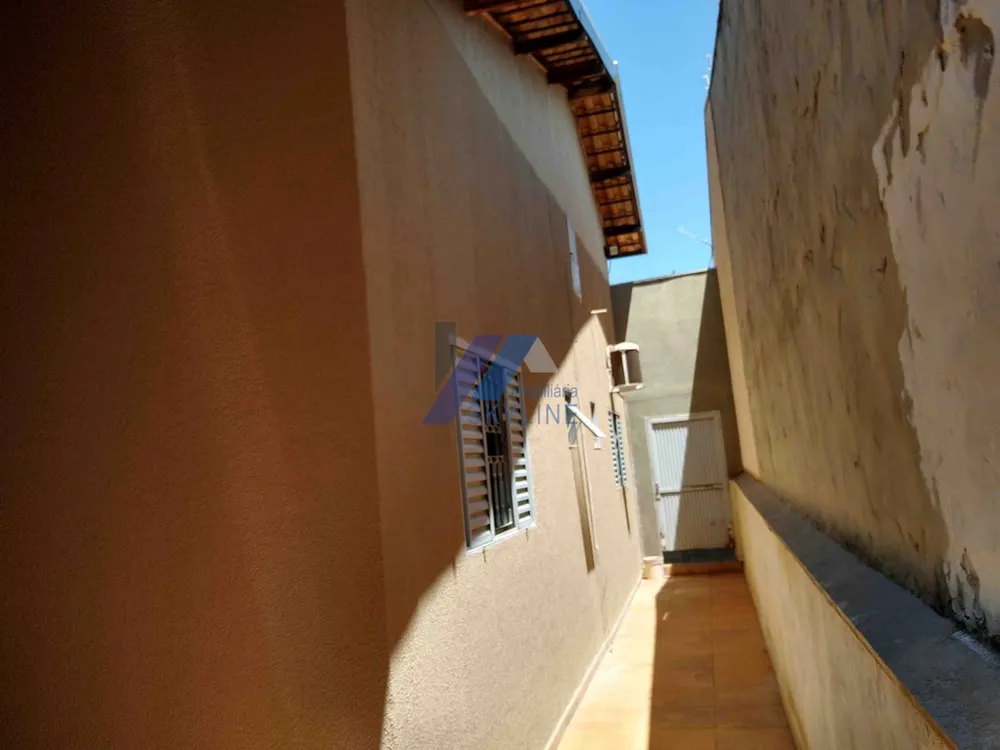 Apartamento, 3 quartos, 140 m² - Foto 12