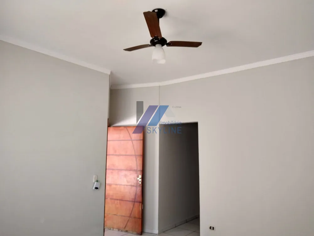 Apartamento, 3 quartos, 140 m² - Foto 10