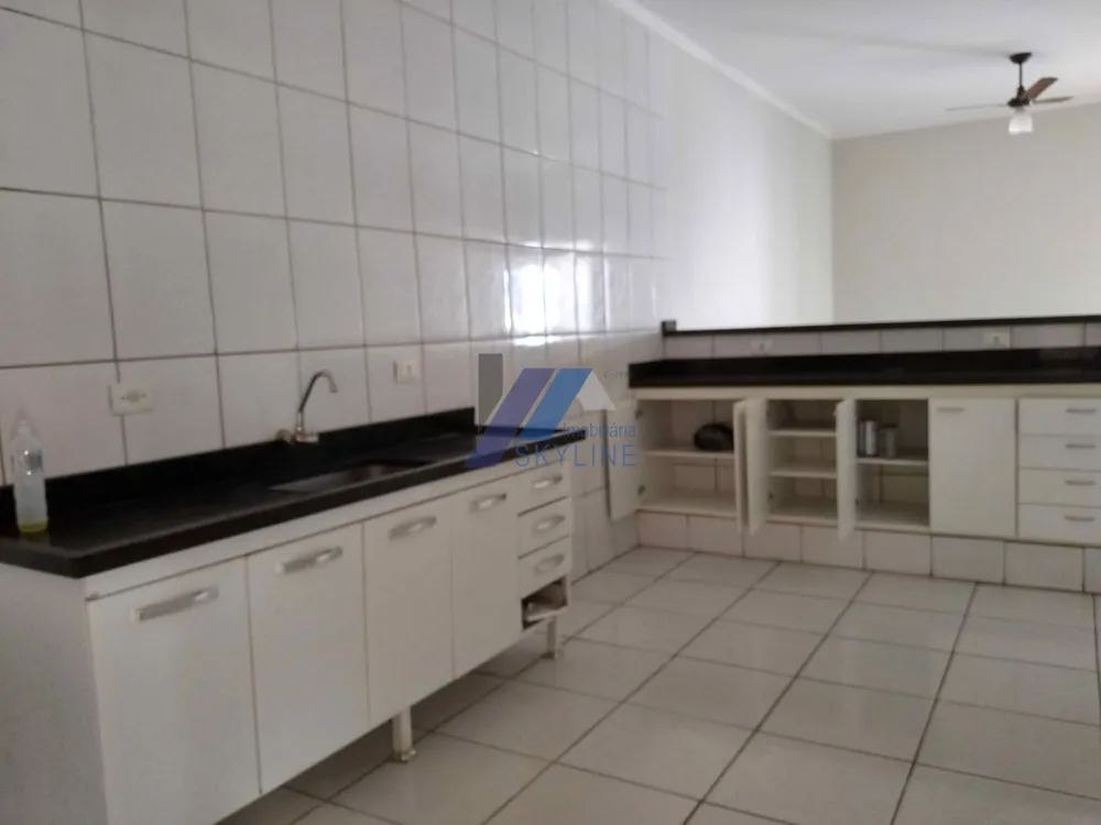 Apartamento, 3 quartos, 140 m² - Foto 15