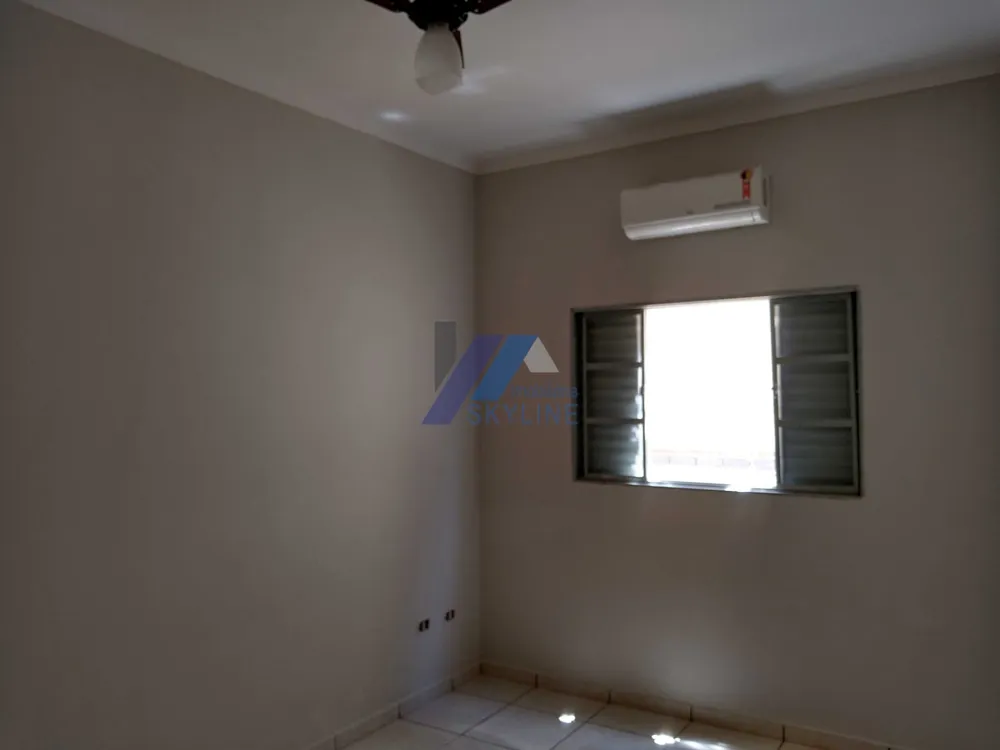 Apartamento, 3 quartos, 140 m² - Foto 11