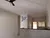 Apartamento, 3 quartos, 140 m² - Foto 6