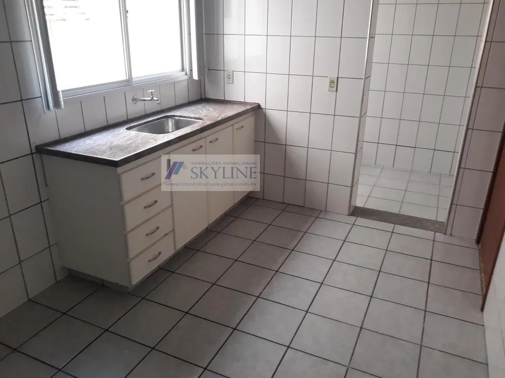 Apartamento, 2 quartos, 65 m² - Foto 6