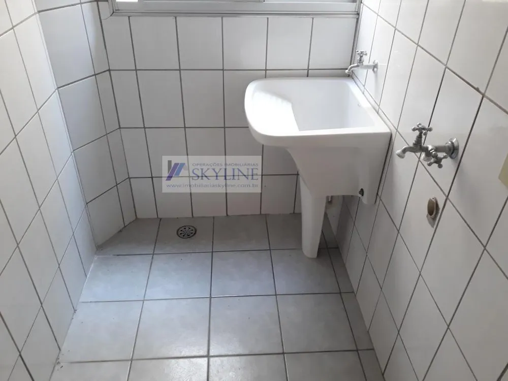 Apartamento, 2 quartos, 65 m² - Foto 9