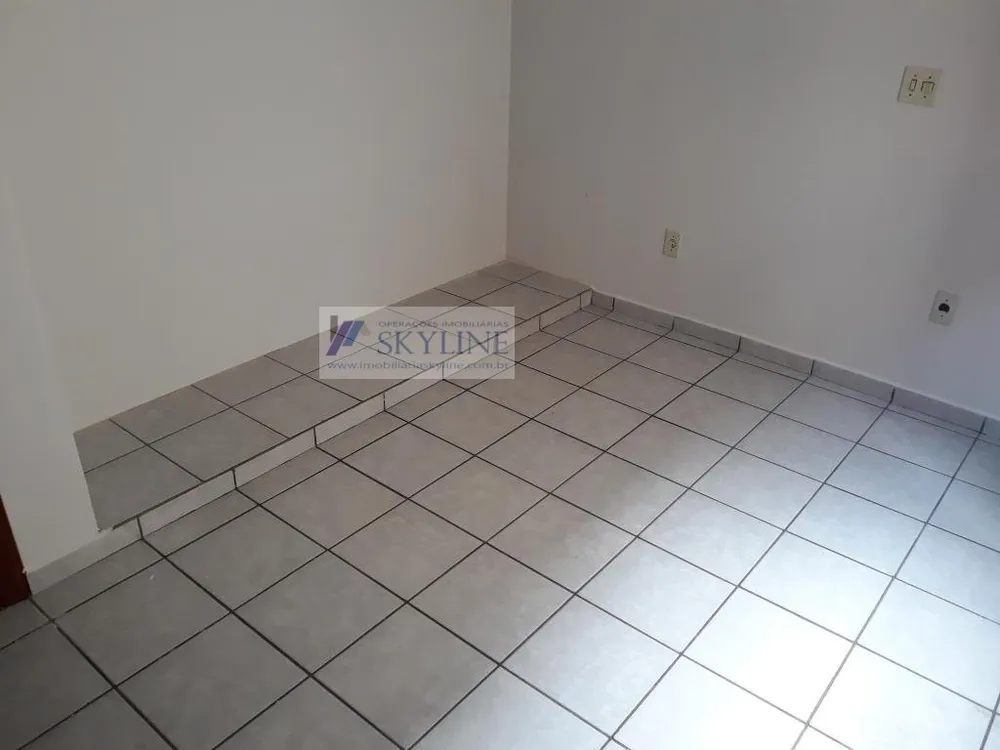 Apartamento, 2 quartos, 65 m² - Foto 13