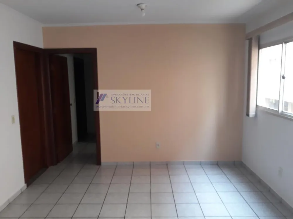 Apartamento, 2 quartos, 65 m² - Foto 5