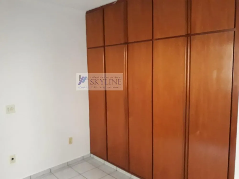 Apartamento, 2 quartos, 65 m² - Foto 15