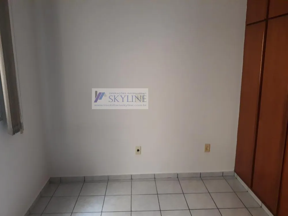 Apartamento, 2 quartos, 65 m² - Foto 14