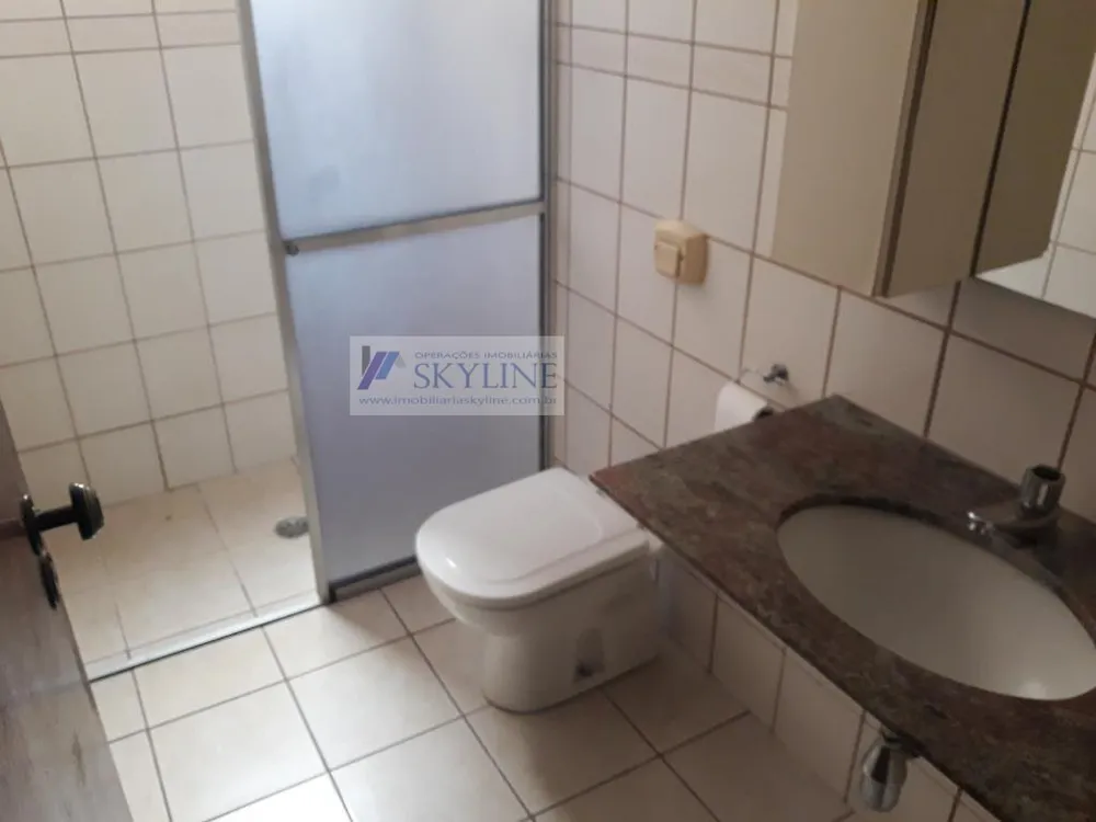 Apartamento, 2 quartos, 65 m² - Foto 10