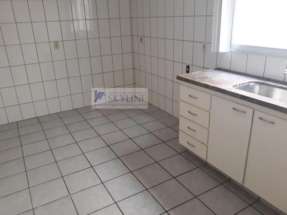 Apartamento, 2 quartos, 65 m² - Foto 7