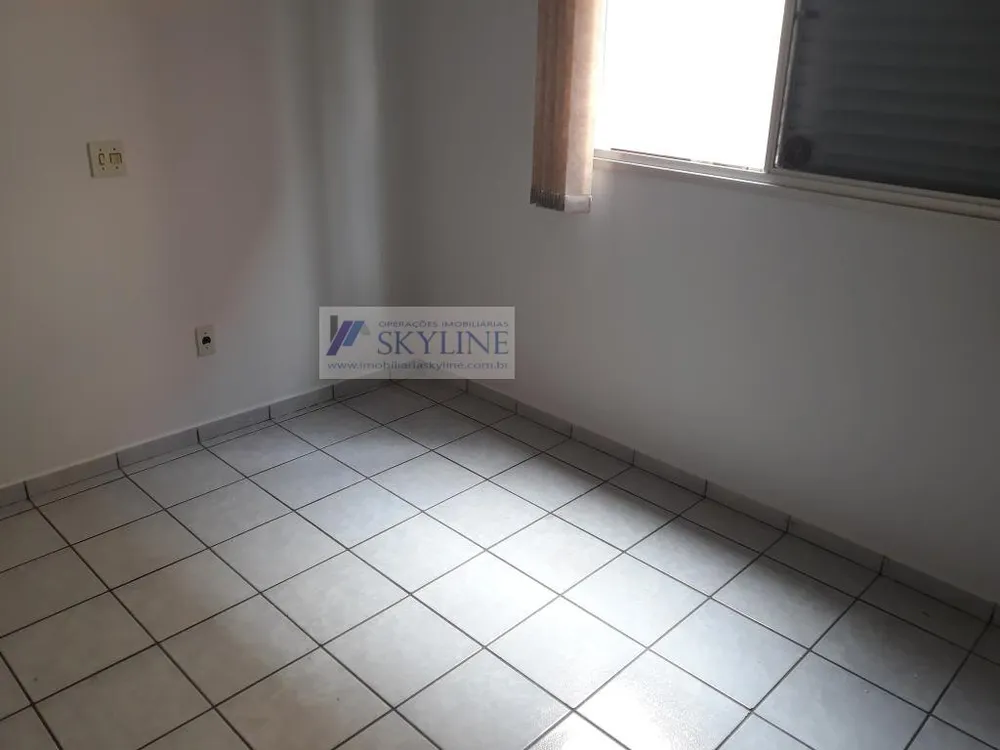 Apartamento, 2 quartos, 65 m² - Foto 12