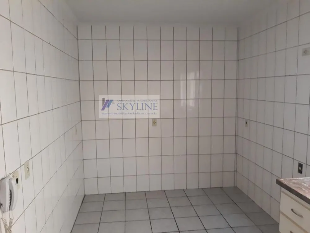 Apartamento, 2 quartos, 65 m² - Foto 11