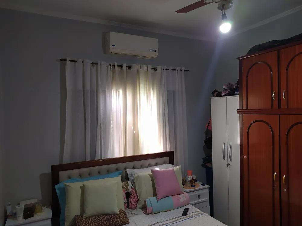 Casa, 3 quartos, 200 m² - Foto 10