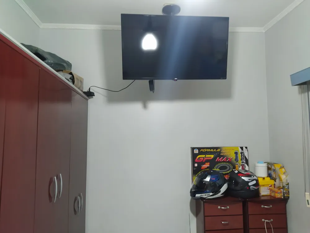 Casa, 3 quartos, 200 m² - Foto 7