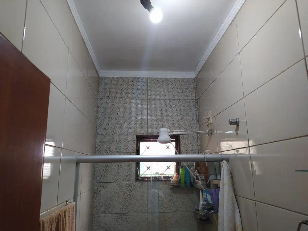 Casa, 3 quartos, 200 m² - Foto 9